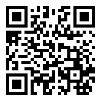 节奏酱app