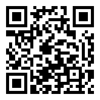 企业微信私有版app下载安装最新