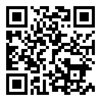 大象视频app下载官方最新版2023版