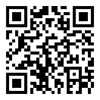 工程招标平台app