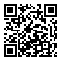 caudexapp