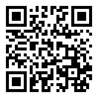 拿铁AIapp