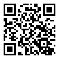vivo应用商店下载安装最新版2023