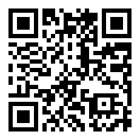 小米云服务app最新版下载