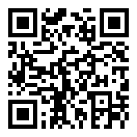 众多回忆的食堂故事2破解版v1.0.2