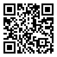 特来电app最新版