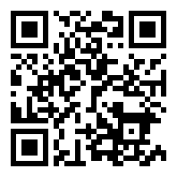 迷你小镇装扮换装v1.1