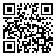 趣书网txt官网版v1.1