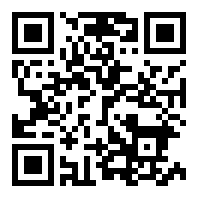 征途变态版v1.0