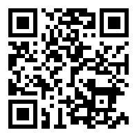 腾讯地图车机版v2.6.0