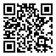 6333.t∨寻爱APP免费最新版1.0