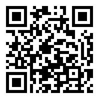 禅定空间苹果版v2.5.0