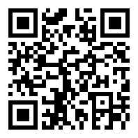 uou安卓版v2.0.6