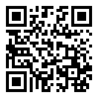 全能计算器app最新版下载手机版