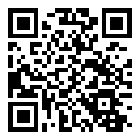 涩爱影视app官方版