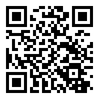 黑暗料理王内置菜单版2.5.0