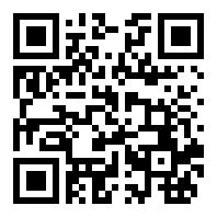 丐帮悬赏app旧版本v1.1