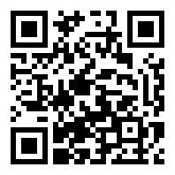 星空娱乐v2.4.4
