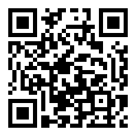 爱丫爱丫影院2023最新免费版
