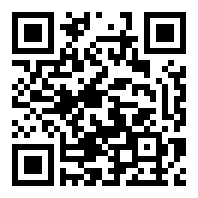 ALIBB传媒影视app免费版1.0