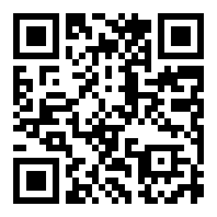 满速无限刀手游官方版v1.0
