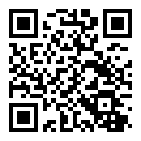 51漫画视频版app版无限阅币1.0.6