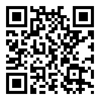 标本零恐怖生存最新版