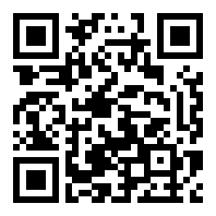 茄子视频app下载安装无限看丝瓜ios官方免费版1.0