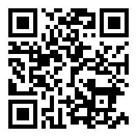 西瓜庄园app