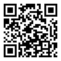 泡泡壁纸APP新版2023