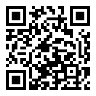 07影视APP