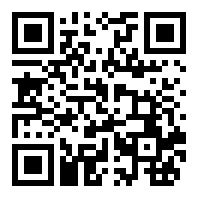 欧皇星球app