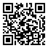 深圳通余额查询app
