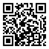星火直播app最新版下载