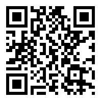 alibbfb视频app免费版1.0