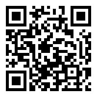 抖信视频聊天3.1.5