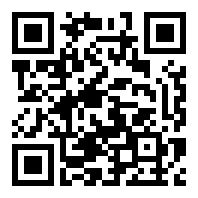 快色视频app2023最新版