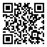 点击勇士(ClickerWarriors