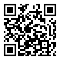 iptv电视直播app