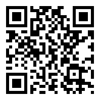 尖叫视频传媒下载app最新手机版1.0