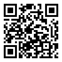 涩涩影院app免费最新版1.0