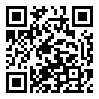 仙女直播app免费版最新版1.0