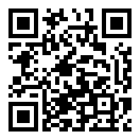 伐木帝国游戏官方版v1.0.1