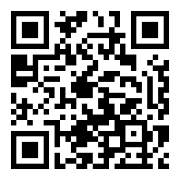 宝可梦咖啡馆Mix(PokémonCafé)v1.50.0