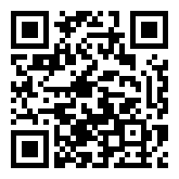 狗带tvAPP最新版