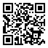 字幕翻译app最新官方版v1.0.1