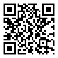 ym万能遥控器app最新官方版v1.0