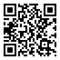 数据克隆同步大师app手机版v1.1