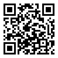 综艺之王v1.0