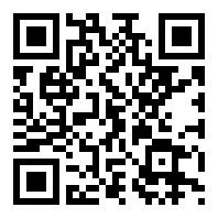 易撰app安卓版v1.0